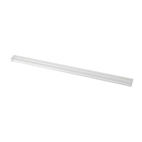 Structural Concepts 20-42378 Door Seal Replacement Kit COU2765R