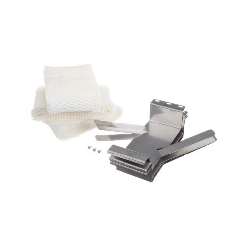 Structural Concepts 20-44919 Wick Bracket Retro Kit CO67R
