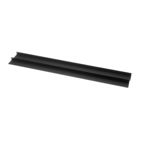 Structural Concepts 20-45042 Close Off Retrofit Kit COU275