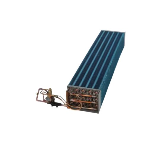 Structural Concepts 20-45280 Evaporator Package CO4323R