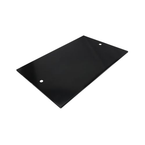 Structural Concepts 20-47263 Deck Pan With Grill