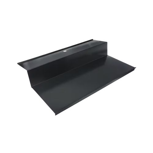 Structural Concepts 20-48421FBG Bottom Display Deck