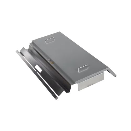 Structural Concepts 20-48736 Retro Cover Kit CO33R