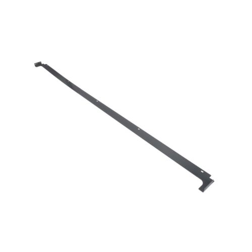 Structural Concepts 20-49809FBG Active Retainer Inner Front Glass SB