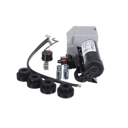 Structural Concepts 20-50372EB Start Component Kit 115V/60Hz FFU130HAX