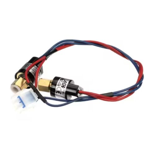 Structural Concepts 20-51808 Pressure Switch Assembly