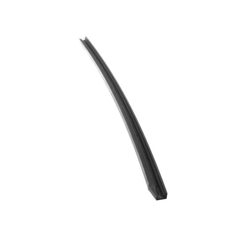Structural Concepts 20-53199LH Front Door Guide Left Hand