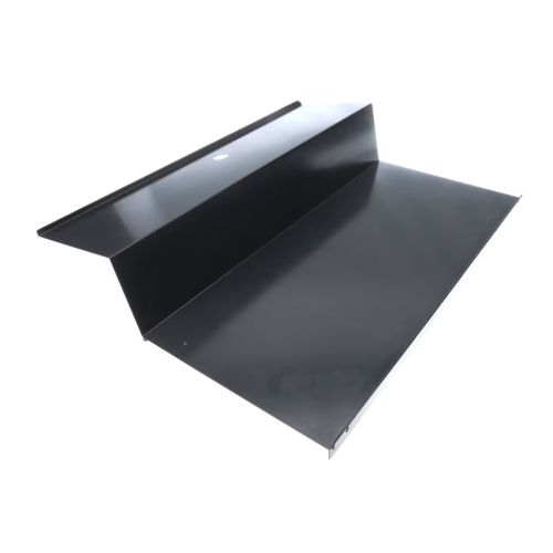 Structural Concepts 20-54413FBG Deck Pan SBZ5452DR