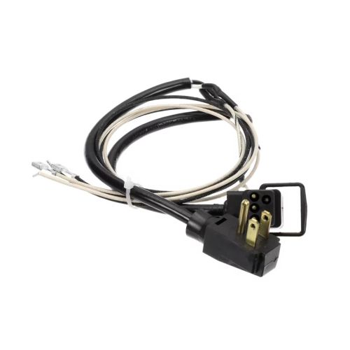 Structural Concepts 20-56010 Shelf Wire Harness