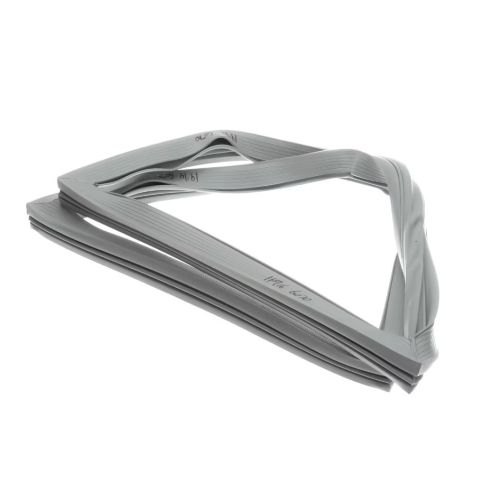 Structural Concepts 20-61751 Upper Door Gasket Gray 21" X 19.22"
