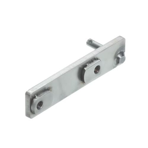 Structural Concepts 20-61898 Door Pivot Plate Assembly RH GL