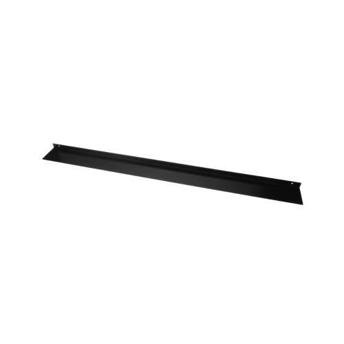 Structural Concepts 20-65288BL Lower Front Toe Kick