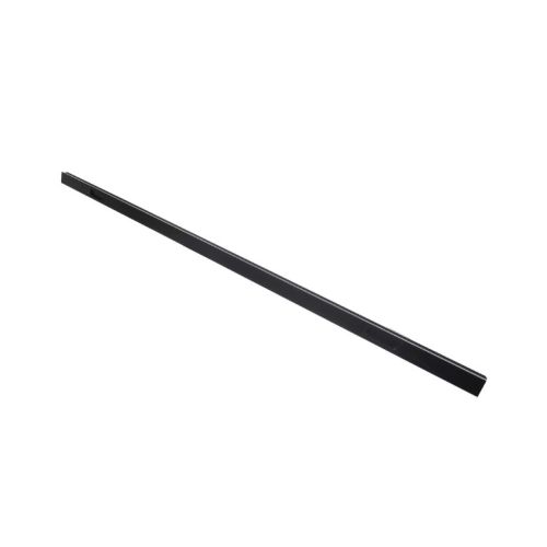 Structural Concepts 20-66406 Pull Handle Tambour B7132 Plunger Lock
