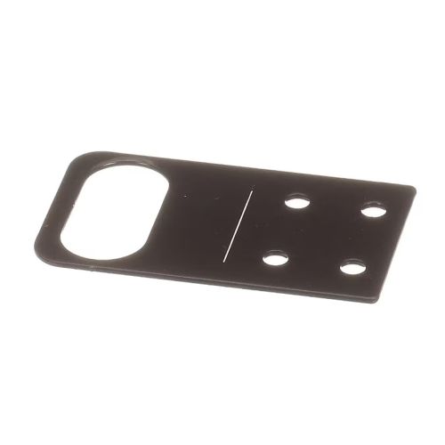Structural Concepts 20-66414BL Front Roll Down Lock Bracket BXX32