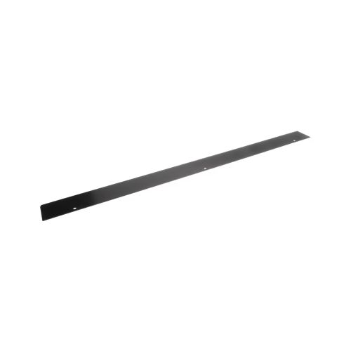 Structural Concepts 20-68043BL Front Retainer Acrylic MI3R