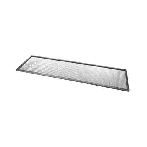 Structural Concepts 20-68973 Filter Magnetic 9.0" X 32.0"