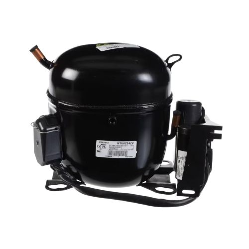 Structural Concepts 20-69053 Compressor 220V 60Hz NTU6224ZV