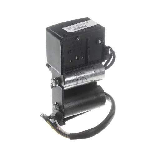 Structural Concepts 20-69053EB Compressor Start Components Kit