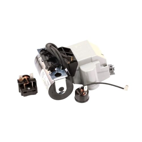Structural Concepts 20-69989EB Start Components Kit R134 SBZ