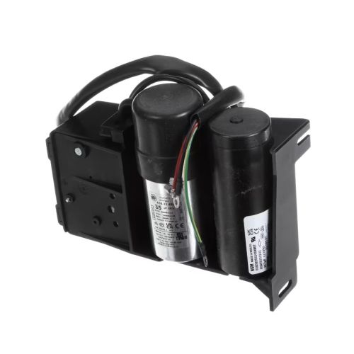 Structural Concepts 20-71040EB Compressor Electrical Start Component Kit