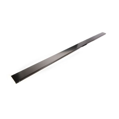 Structural Concepts 20-71484BL Toe Kick Panel Front NR7251RRSV