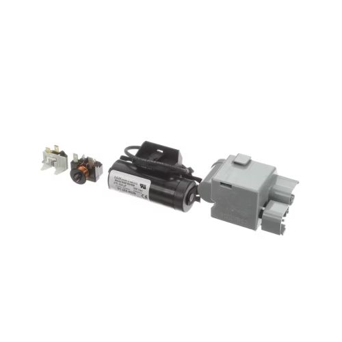 Structural Concepts 20-72419EB Compressor Start Component Kit