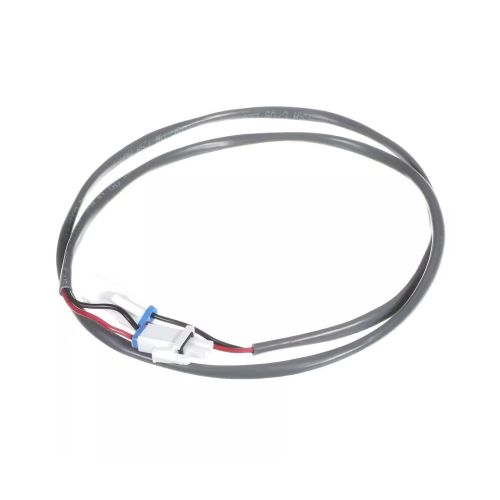 Structural Concepts 20-72782 Wire Harness 36" W/2-Point Connector