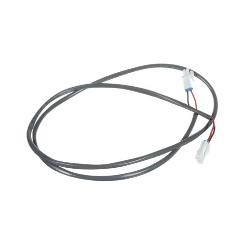 Structural Concepts 20-72783 Wire Harness W/Connectors 48" Extension