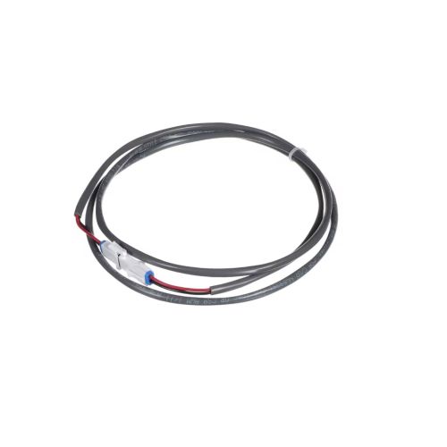 Structural Concepts 20-72784 Mini Harness Extension 2-Position 60"