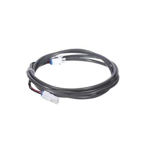 Structural Concepts 20-72785 Mini Harness Extension 2-Position 72"