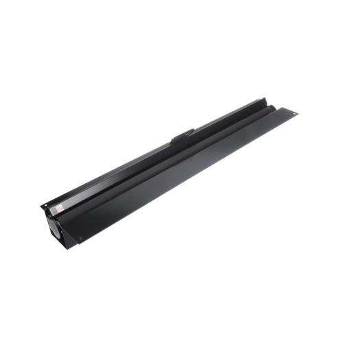 Structural Concepts 20-73507 Plastic Display Curtain