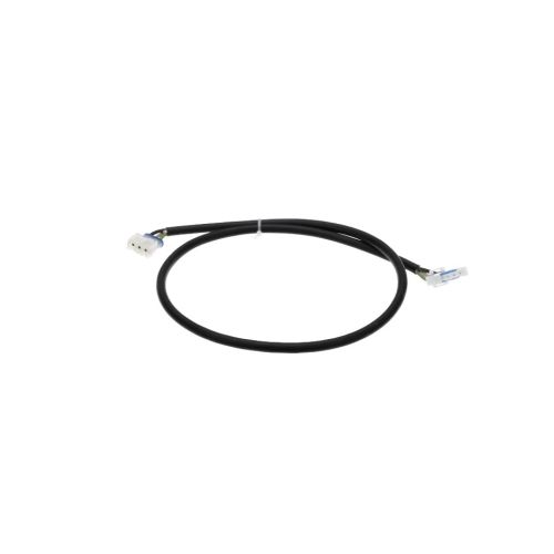 Structural Concepts 20-73901 Wire Harness Extension W/3-Pin Connectors 36"