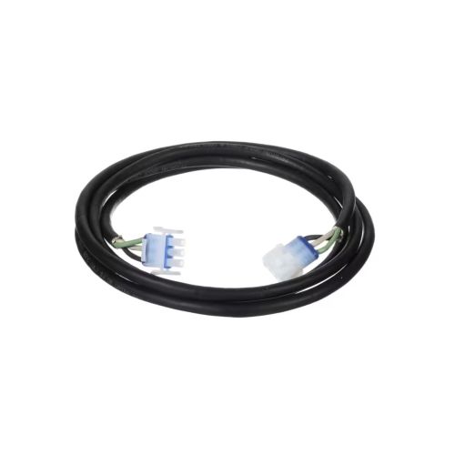 Structural Concepts 20-73905 3 Position Mini Harness 84"
