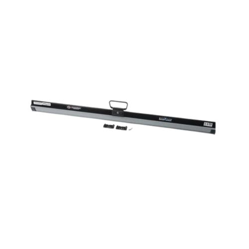 Structural Concepts 20-74630 Black Handle Kit NS4 34.00" CO33R-UC