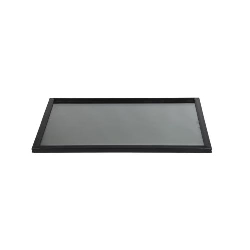 Structural Concepts 20-75117 DR IN DOOR LH GHSV852RLB.6677B RG/BL