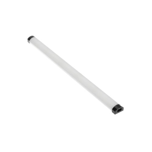Structural Concepts 20-75451 LED Light 11" 40K