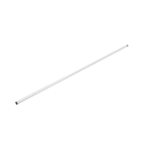 Structural Concepts 20-75462 LED Strip 40"