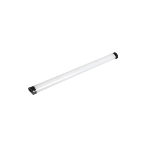 Structural Concepts 20-75513 LED Light