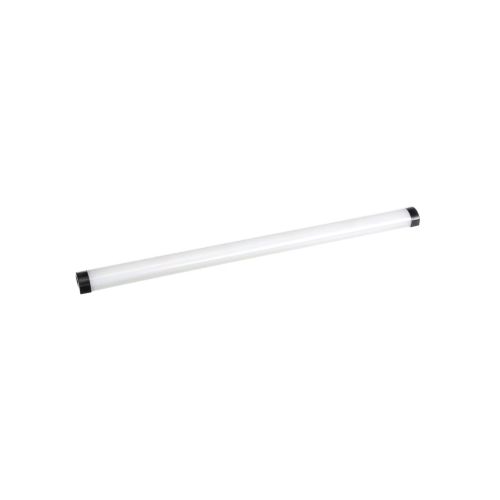 Structural Concepts 20-75514 LED Light 11"