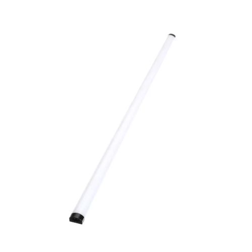 Structural Concepts 20-75518 LED Light SCC2835-S-21-35K-F