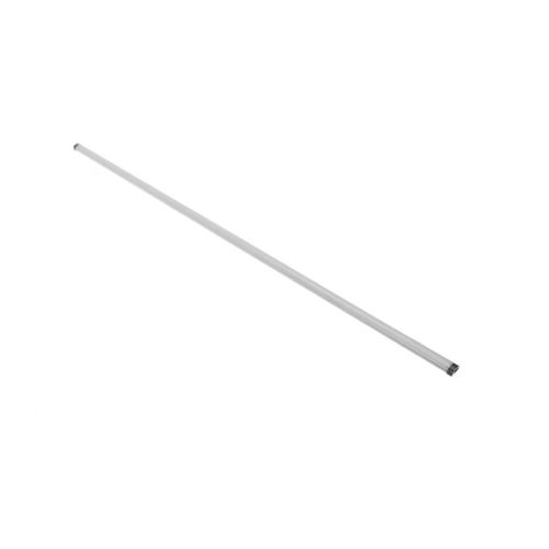 Structural Concepts 20-75523 LED Light 34"