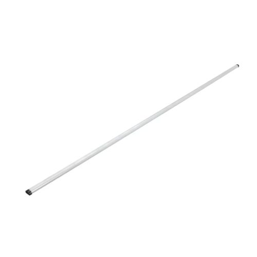 Structural Concepts 20-75527 LED Light SCC2835-S-46-35K-F