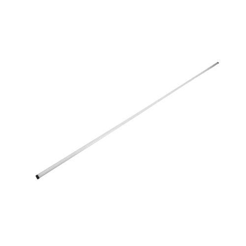 Structural Concepts 20-75531 LED Light