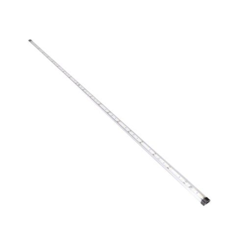 Structural Concepts 20-75831 LED Light Strip