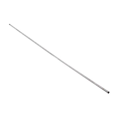 Structural Concepts 20-75838 LED Light SCC2835-S-70-40K-C