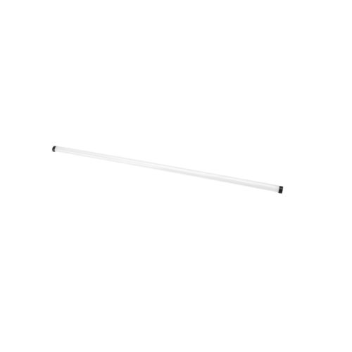 Structural Concepts 20-75898 LED Lght SCC2835-S-23-30K-F