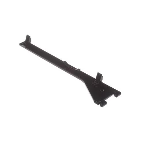 Structural Concepts 20-76107BL Bracket Left Hand 12"