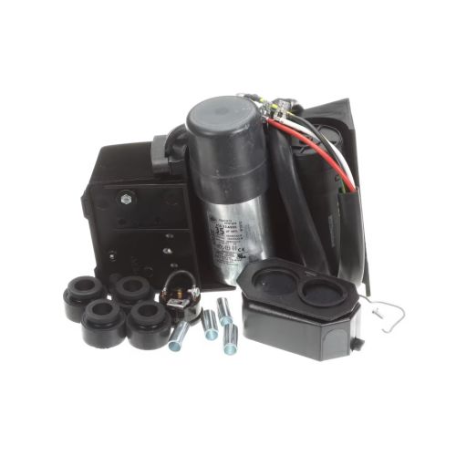 Structural Concepts 20-76248EB Start Component Kit 500 VAC 50/60 Hz 35µF