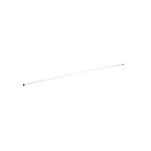 Structural Concepts 20-76948 38 LED Light Strip 38"