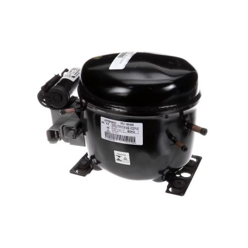 Structural Concepts 20-78772 Compressor 115V 60Hz FFU160HAX
